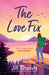 The Love Fix