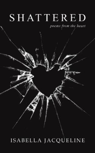 Shattered