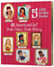 American Girl Little Golden Book Boxed Set (American Girl