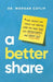 A Better Share