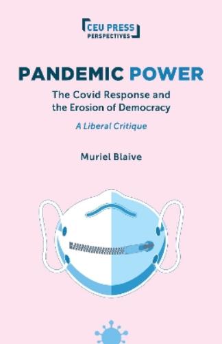 Pandemic Power