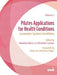 Pilates Applications for Health Conditions Volume 2