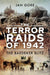The Terror Raids of 1942