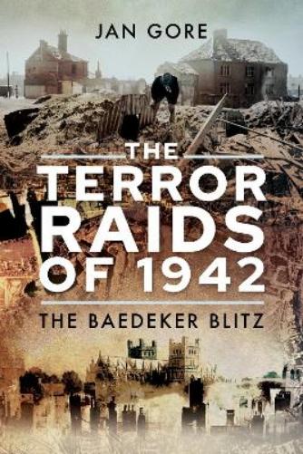 The Terror Raids of 1942