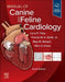 Manual of Canine and Feline Cardiology
