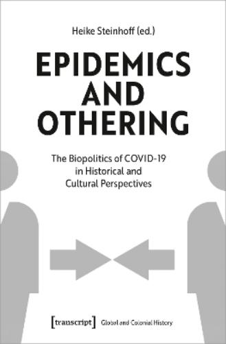 Epidemics and Othering
