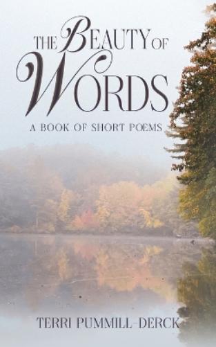 The Beauty of Words