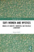 Sufi Women and Mystics