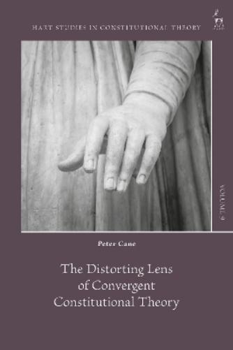The Distorting Lens of Convergent Constitutional Theory