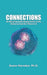 Connections