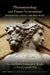 Phenomenology and Future Generations