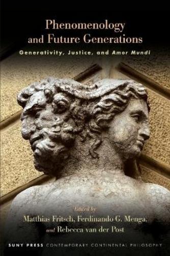 Phenomenology and Future Generations