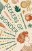 Seekers of Wonder