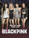 What You Never Knew About Blackpink (Behind the Scenes Biographies