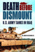 Death Before Dismount