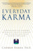 Everyday Karma