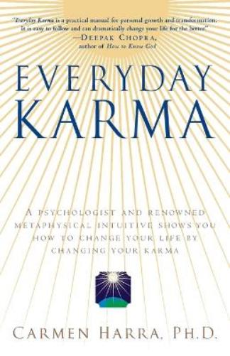Everyday Karma