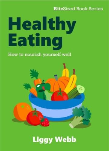Healthy Eating