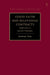 Good Faith and Relational Contracts, Volume 2