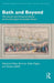 Bath and Beyond