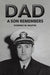 Dad: A Son Remembers