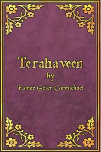 Terahaveen