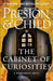 The Cabinet of Curiosities