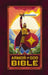 KJV Armor of God Bible, Softcover (Children’s Bible, Red Letter, Comfort Print, Holy Bible): King James Version