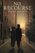 No Recourse