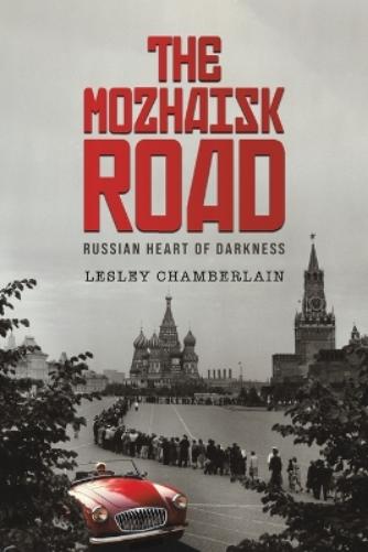 The Mozhaisk Road
