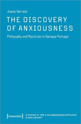 The Discovery of Anxiousness