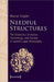 Needful Structures