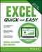 Excel Quick and Easy