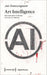 Art Intelligence