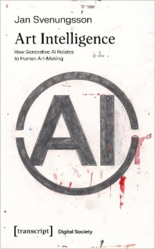 Art Intelligence