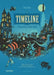 Timeline (Revised Edition)