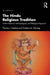 The Hindu Religious Tradition