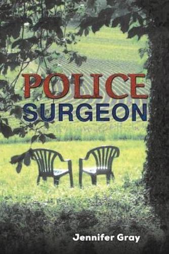 Police Surgeon
