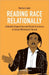 Reading Race Relationally