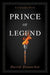 Prince of Legend