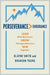 Perseverance > Endurance