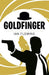 Goldfinger