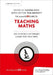 The researchED Guide to Teaching Maths: An evidence-informed guide for teachers