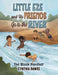 Little Eze and His Friends Go to the River