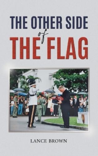 The Other Side of the Flag