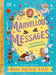 Marvellous Messages