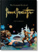 The Fantastic Worlds of Frank Frazetta