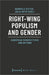 Right–Wing Populism and Gender – European Perspectives and Beyond