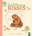 Good Morning Kisses