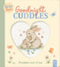 Goodnight Cuddles